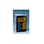 3M Synthetic Steel Wood Pads