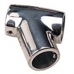 Rails & Rail Fittings