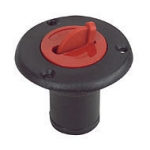 Seadog Color Coded Deck Fills