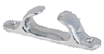 Perko 119 Bronze Straight Chocks
