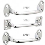 Seachoice Transom and Lifting Handles