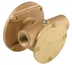 Sherwood G65 Perkins Engine Cooling Pump