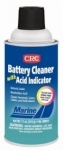 CRC Battery Cleaner