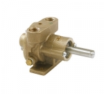 Sherwood R30G1 Westerbeke Engine Cooling Pump