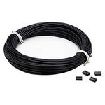 Seachoice 88061 Monofilament Fishing Line