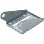 Seachoice Keel Roller Brackets