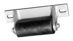 Tie Down 26414 Roller Assembly