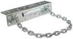 Tie Down 26419 Pile Chain Holder