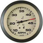 Teleflex Sahara Series Gauges