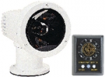 ACR 19393 RCL-50B Remote Control Searchlight 