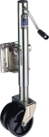 Dutton Lainson 22580 Dual Wheel Trailer Jack