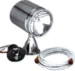 Guest 22040A Remote Control Spot/Floodlight Kit 