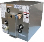 Kuuma 120V Electric Water Heaters