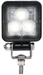 Optronics Opti-Brite LED Work Floodlight 