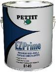 Pettit EZ Prime High Build Topside Undercoater