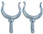 Oarlocks & Sockets