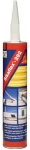 Sikaflex 292 Polyurethane Sealant