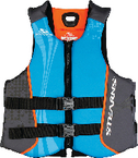 Watersports