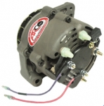 Arco 60050 Mando/Mercruiser OEM Alternator