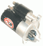Arco 70125 Ford 5.0L and 5.8L Starter