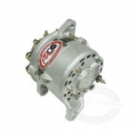 Arco 84135 Yanmar Diesel Alternator