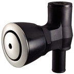 Attwood 16746 Stainless P-Trap Fuel Tank Vent