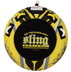 Body Glove Sling 1 Rider Tube