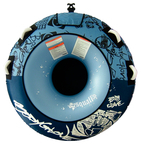 Body Glove Squall Open Top Tube