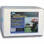 Camco 65501 Do It Yourself Winterizing Kit