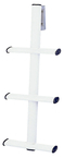Garelick Sport Diver Ladders