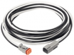 Lenco Actuator Extension Harnesses