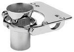 Seachoice 89181 Fishing Gimbal