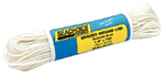 Seachoice 40151 Braided Utility Line