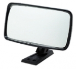 Mirrors, Mounts, Etc