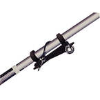 Taco F400030BKA1 Outrigger Line Caddy