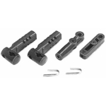 Teleflex Seastar 302123 Mercruiser Engine Connecti