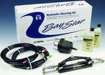 Hydraulic Steering Kits