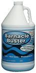 Trac Ecological Barnacle Buster Growth Remover