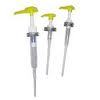 West System 300 Pump Set