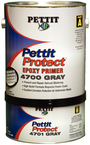 Primers