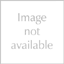 Marinco 301CRMB 30A Inlet Replacement Interior