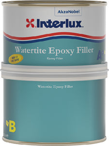 Interlux YAV135 Watertite Epoxy Filler