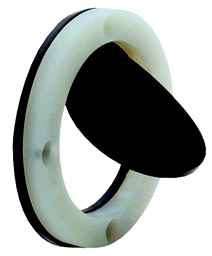 Attwood Scupper #:ATT 38761