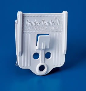 Davis Fender Tender Ii® #:DAV 393