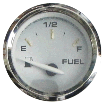 Faria Kronos Fuel #:FAR 19001