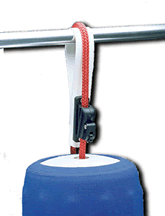 Garelick Fender Height Adjuster #:GAR 71080