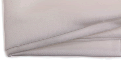 West System 879 Release Fabric 60" X 9" #:GOU 87918