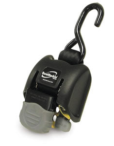 Boatbuckle G2 Retractable Transom Tie-Down #:IMM F08893