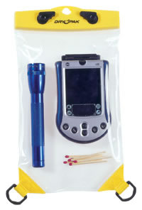 Dry Pak Dry Pak Multi-Purpose Case #:KWK DPC69