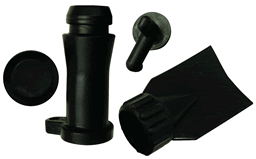 Moeller Automatic Drain Plug #:MOE 05101110